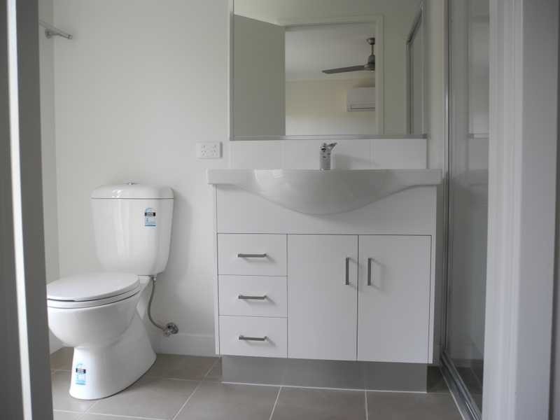 17a Aurora Road Tannum Blue, Tannum Sands QLD 4680
