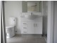 17a Aurora Road Tannum Blue, Tannum Sands QLD 4680