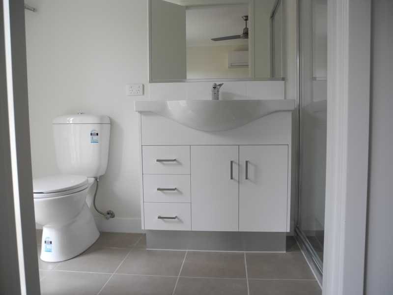 17a Aurora Road Tannum Blue, Tannum Sands QLD 4680