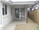 17a Aurora Road Tannum Blue, Tannum Sands QLD 4680