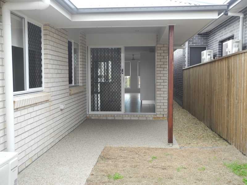 17a Aurora Road Tannum Blue, Tannum Sands QLD 4680