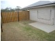 17a Aurora Road Tannum Blue, Tannum Sands QLD 4680