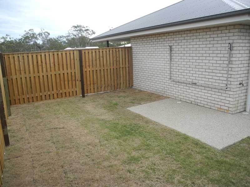 17a Aurora Road Tannum Blue, Tannum Sands QLD 4680