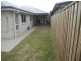17a Aurora Road Tannum Blue, Tannum Sands QLD 4680