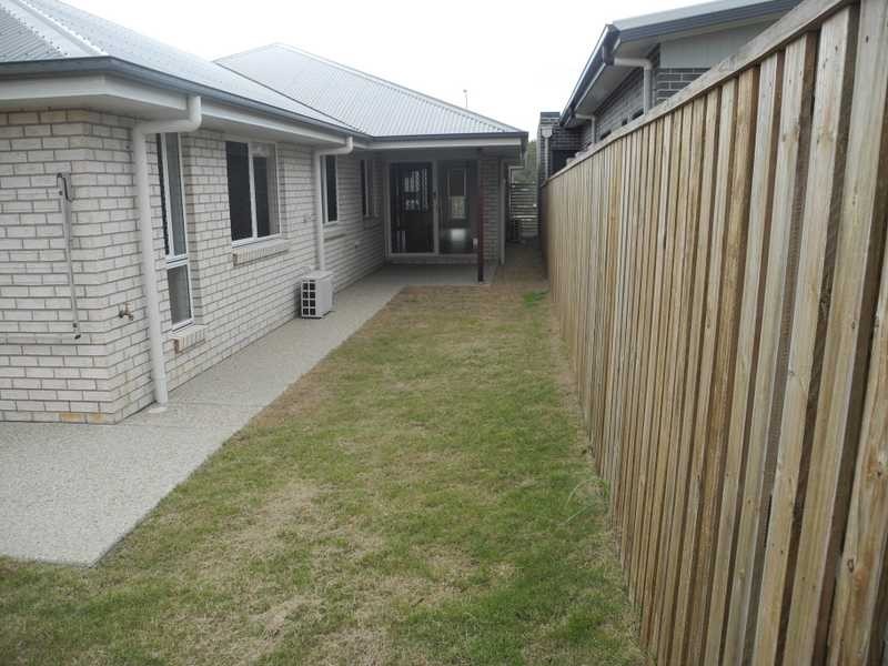 17a Aurora Road Tannum Blue, Tannum Sands QLD 4680