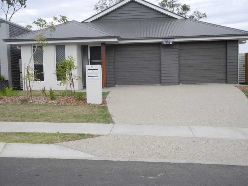 17b Aurora Road Tannum Blue, Tannum Sands QLD 4680