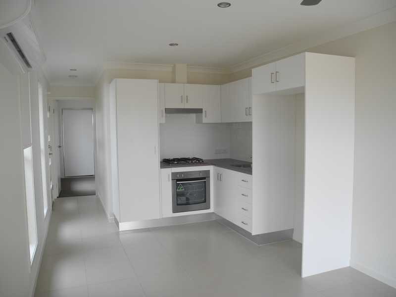 17b Aurora Road Tannum Blue, Tannum Sands QLD 4680