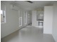 17b Aurora Road Tannum Blue, Tannum Sands QLD 4680