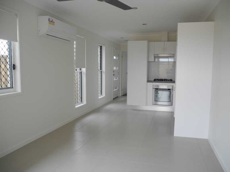 17b Aurora Road Tannum Blue, Tannum Sands QLD 4680