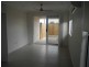 17b Aurora Road Tannum Blue, Tannum Sands QLD 4680