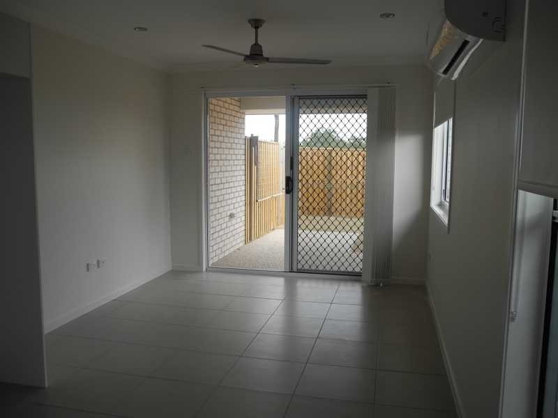 17b Aurora Road Tannum Blue, Tannum Sands QLD 4680