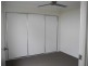 17b Aurora Road Tannum Blue, Tannum Sands QLD 4680
