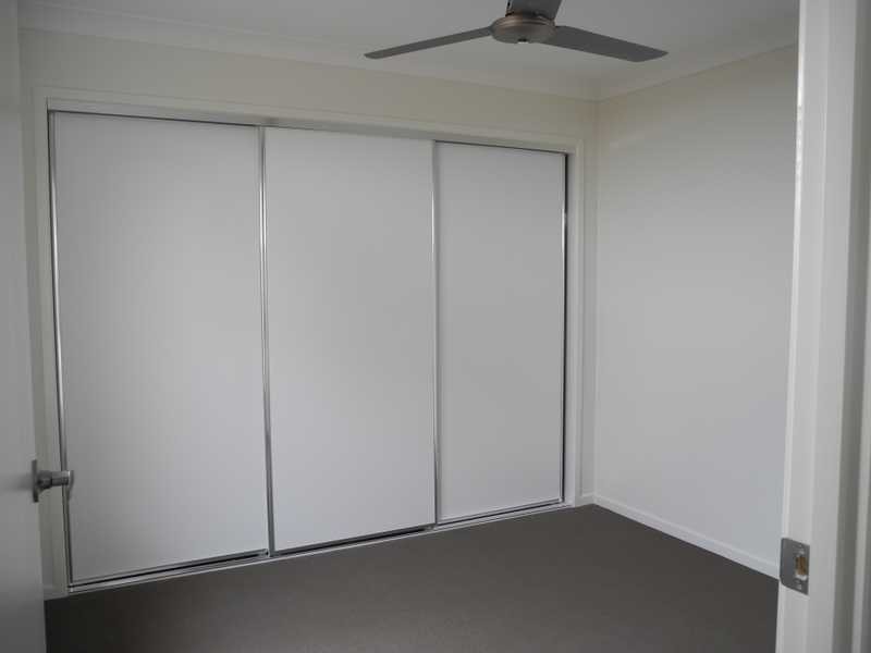 17b Aurora Road Tannum Blue, Tannum Sands QLD 4680