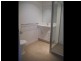 17b Aurora Road Tannum Blue, Tannum Sands QLD 4680