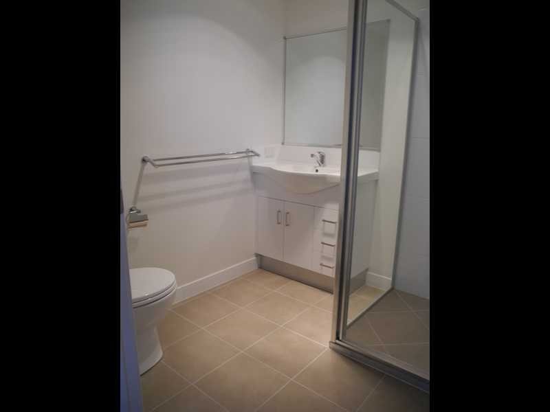 17b Aurora Road Tannum Blue, Tannum Sands QLD 4680