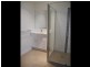 17b Aurora Road Tannum Blue, Tannum Sands QLD 4680