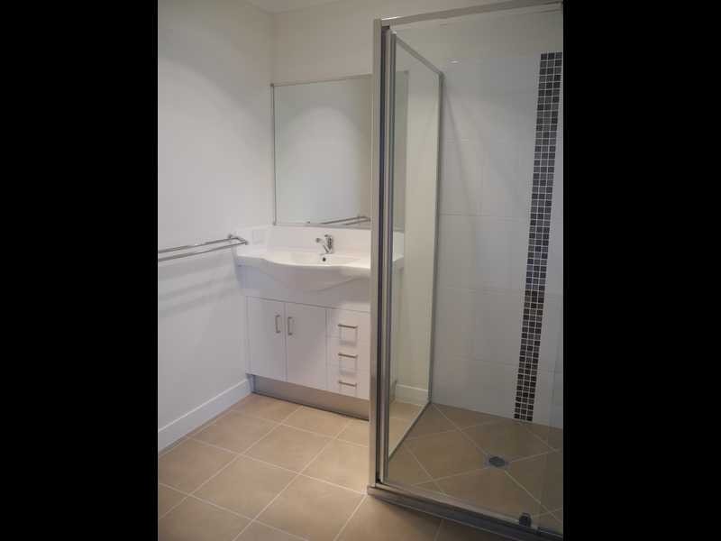 17b Aurora Road Tannum Blue, Tannum Sands QLD 4680