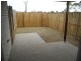 17b Aurora Road Tannum Blue, Tannum Sands QLD 4680