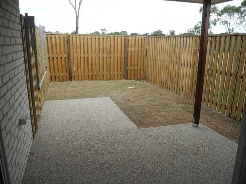 17b Aurora Road Tannum Blue, Tannum Sands QLD 4680
