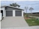 11b Aurora Road Tannum Blue, Tannum Sands QLD 4680
