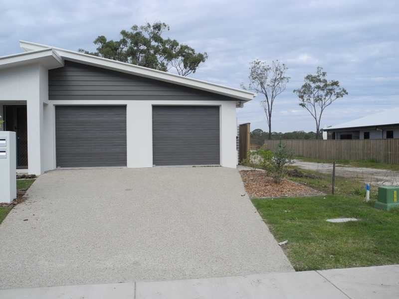11b Aurora Road Tannum Blue, Tannum Sands QLD 4680