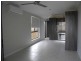 11b Aurora Road Tannum Blue, Tannum Sands QLD 4680
