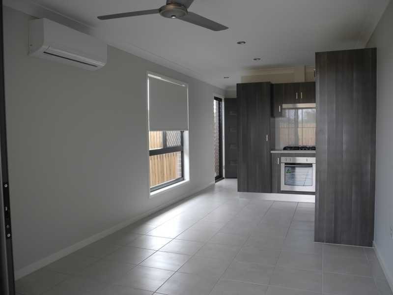 11b Aurora Road Tannum Blue, Tannum Sands QLD 4680
