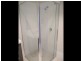 11b Aurora Road Tannum Blue, Tannum Sands QLD 4680