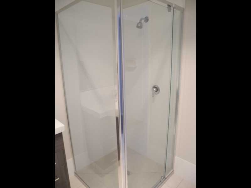 11b Aurora Road Tannum Blue, Tannum Sands QLD 4680