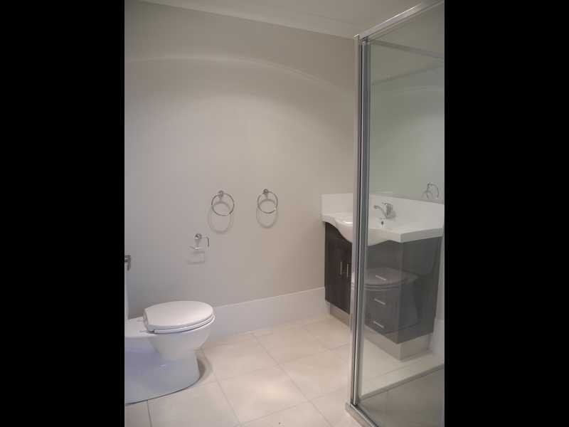 11b Aurora Road Tannum Blue, Tannum Sands QLD 4680