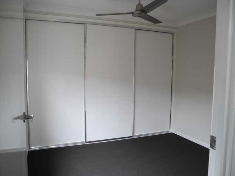 11b Aurora Road Tannum Blue, Tannum Sands QLD 4680