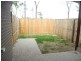 11b Aurora Road Tannum Blue, Tannum Sands QLD 4680
