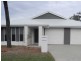 7a Aurora Road Tannum Blue, Tannum Sands QLD 4680