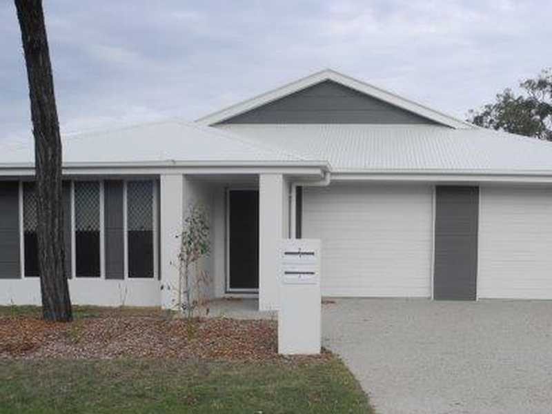 7a Aurora Road Tannum Blue, Tannum Sands QLD 4680