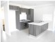 7a Aurora Road Tannum Blue, Tannum Sands QLD 4680