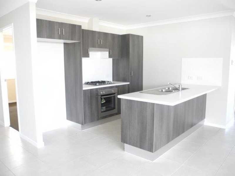 7a Aurora Road Tannum Blue, Tannum Sands QLD 4680