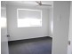 7a Aurora Road Tannum Blue, Tannum Sands QLD 4680