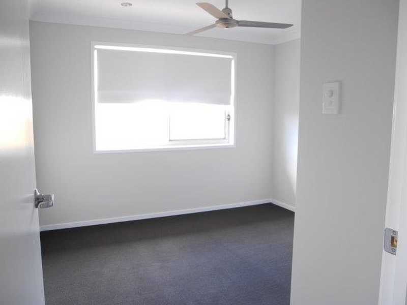 7a Aurora Road Tannum Blue, Tannum Sands QLD 4680