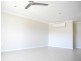 7a Aurora Road Tannum Blue, Tannum Sands QLD 4680