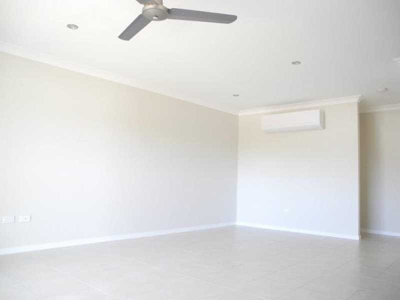 7a Aurora Road Tannum Blue, Tannum Sands QLD 4680