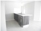 7a Aurora Road Tannum Blue, Tannum Sands QLD 4680