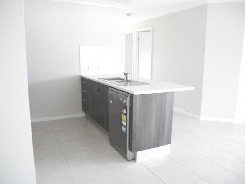 7a Aurora Road Tannum Blue, Tannum Sands QLD 4680