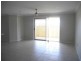 7a Aurora Road Tannum Blue, Tannum Sands QLD 4680