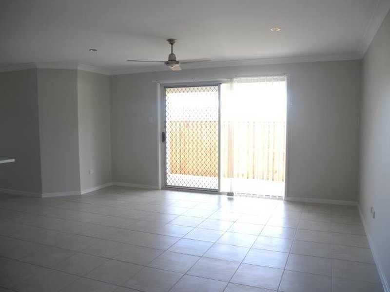 7a Aurora Road Tannum Blue, Tannum Sands QLD 4680