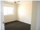 7a Aurora Road Tannum Blue, Tannum Sands QLD 4680