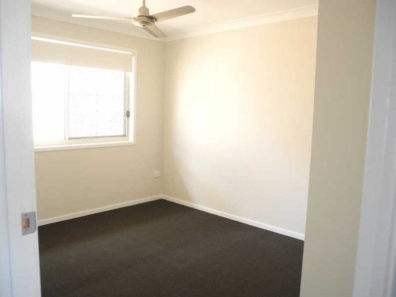 7a Aurora Road Tannum Blue, Tannum Sands QLD 4680