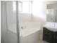 7a Aurora Road Tannum Blue, Tannum Sands QLD 4680