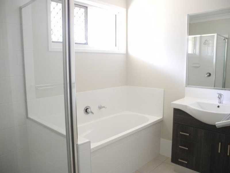 7a Aurora Road Tannum Blue, Tannum Sands QLD 4680