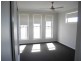 7a Aurora Road Tannum Blue, Tannum Sands QLD 4680