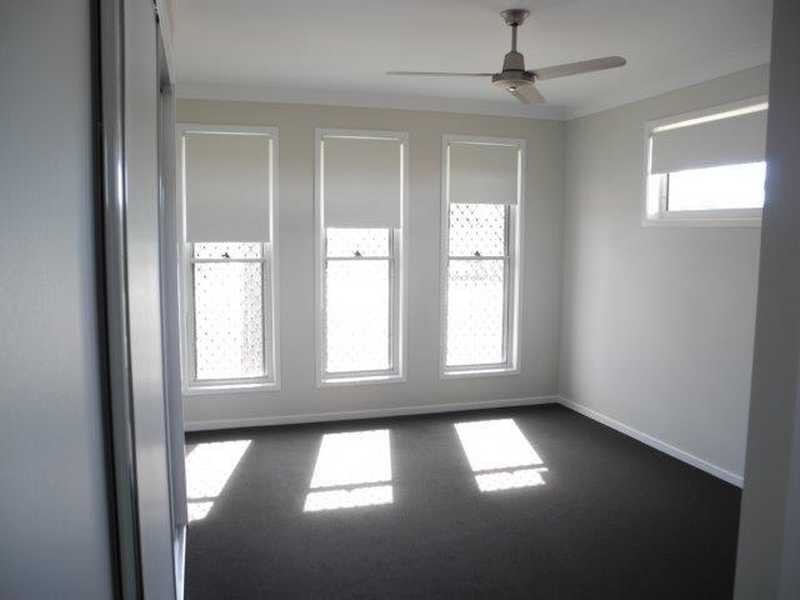 7a Aurora Road Tannum Blue, Tannum Sands QLD 4680